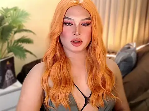 UrGoddess Sofia online show from 11-12-25, 06:34