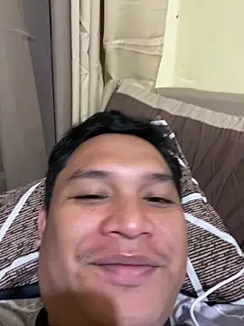 UrGoddess Sofia online show from 12-22-25, 10:48