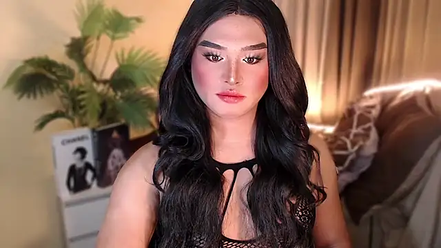 UrGoddess Sofia online show from 12-02-25, 07:48