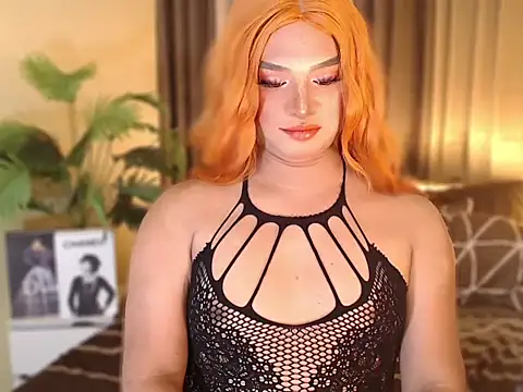 UrGoddess Sofia online show from 11-30-25, 09:43