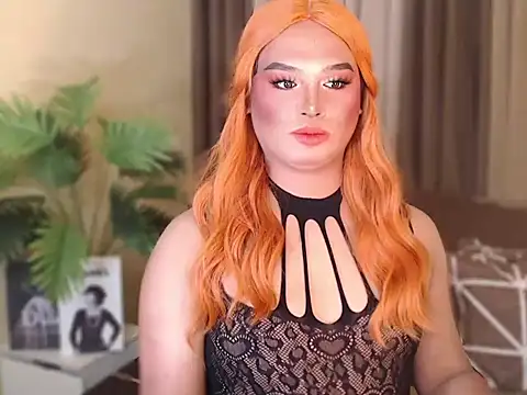 UrGoddess Sofia online show from 11-18-25, 05:33