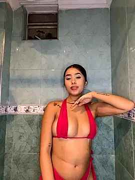 lauren clauz online show from 11-27-25, 01:28