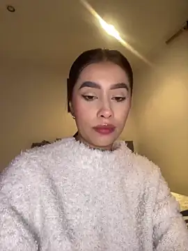 lauren clauz online show from 04-06-26, 05:19