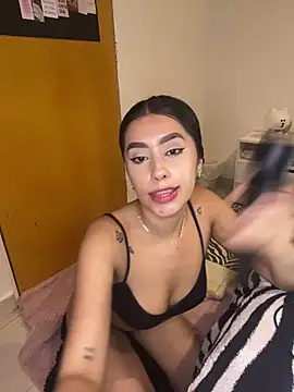 lauren clauz online show from 04-02-26, 04:41