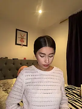 lauren clauz online show from 02-09-26, 11:47