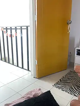 lauren clauz online show from 02-27-26, 05:13