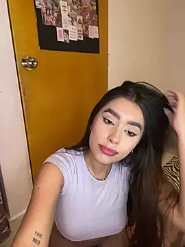 lauren clauz online show from 04-08-26, 11:17