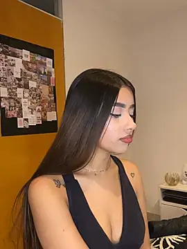 lauren clauz online show from 02-05-26, 11:33