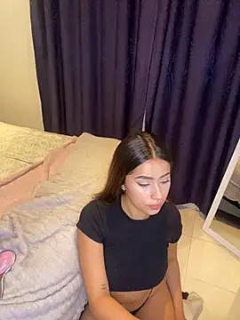 lauren clauz online show from 11-20-25, 12:22