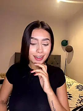 lauren clauz online show from 12-03-25, 01:17