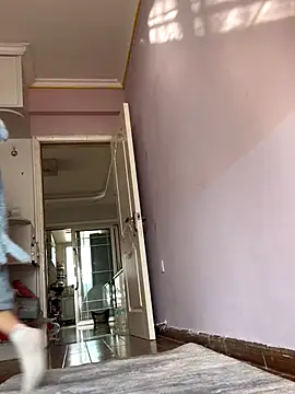 Snapshot of oo-shanshan chatting on 11-20-25, 04:02 oo-shanshan online show from 11-20-25, 04:02