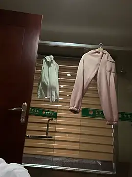 oo-shanshan online show from 02-15-26, 11:25