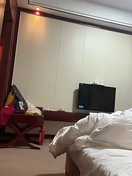 oo-shanshan online show from 02-19-26, 02:25