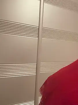 oo-shanshan online show from 02-08-26, 12:03