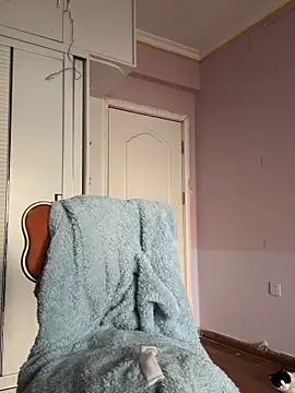 oo-shanshan online show from 11-22-25, 11:14