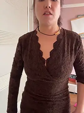 oo-shanshan online show from 03-02-26, 01:06