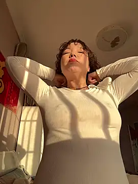 oo-shanshan online show from 01-07-26, 12:37