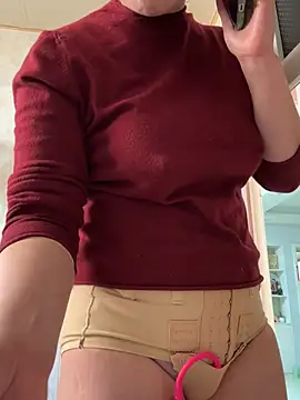 oo-shanshan online show from 02-11-26, 01:05