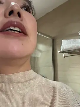 oo-shanshan online show from 02-15-26, 02:45