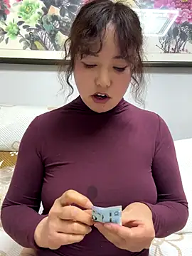 oo-shanshan online show from 12-19-25, 09:33