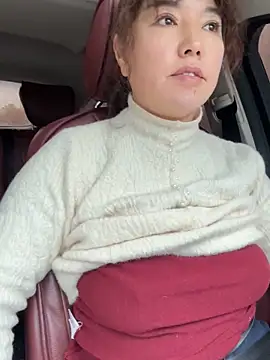 oo-shanshan online show from 12-22-25, 12:44