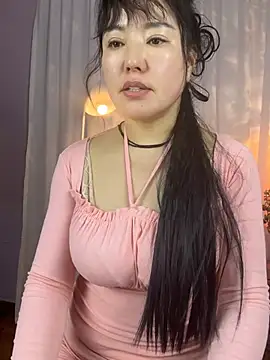 oo-shanshan online show from 04-05-26, 07:15