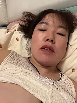 oo-shanshan online show from 02-22-26, 10:44