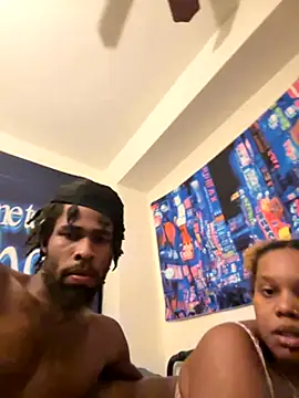 wearefreaks08 online show from 12-04-25, 10:42