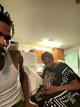 wearefreaks08 online show from 11-23-25, 03:16