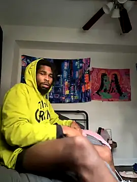 wearefreaks08 online show from 12-02-25, 07:37