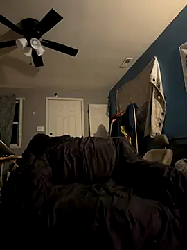 wearefreaks08 online show from 12-01-25, 12:22