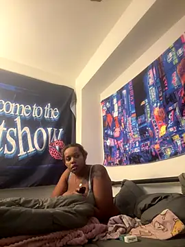 wearefreaks08 online show from 12-15-25, 04:18