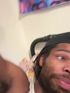 wearefreaks08 online show from 02-02-26, 12:31