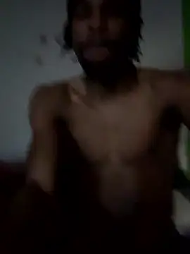 wearefreaks08 online show from 02-13-26, 08:03