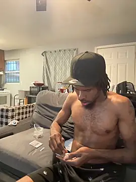 wearefreaks08 online show from 04-09-26, 11:11