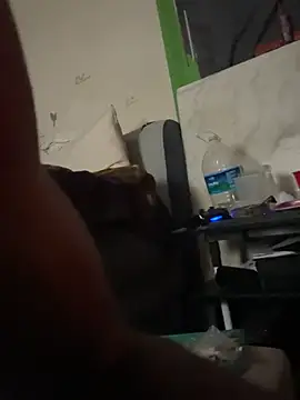 wearefreaks08 online show from 02-08-26, 11:52