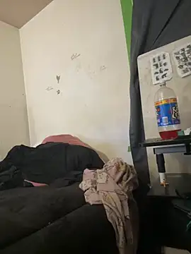 wearefreaks08 online show from 03-07-26, 08:10