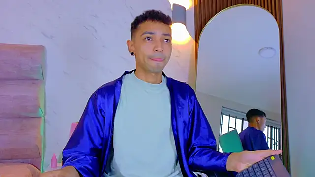 Imtavo online show from 01-09-26, 10:17