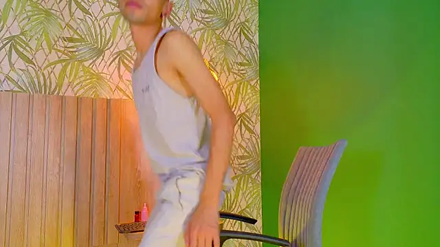 Imtavo online show from 01-08-26, 07:42