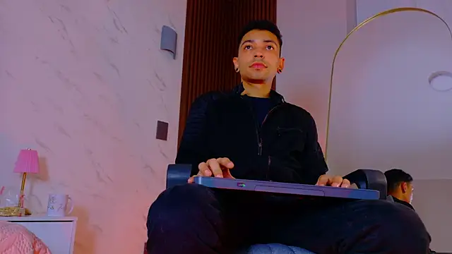 Imtavo online show from 01-15-26, 09:18