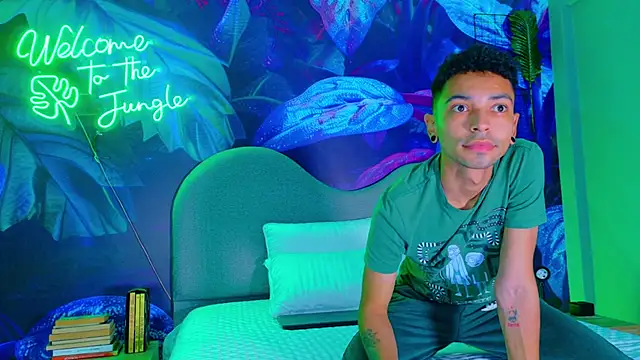 Imtavo online show from 01-12-26, 01:56