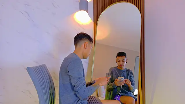 Imtavo online show from 01-07-26, 10:26