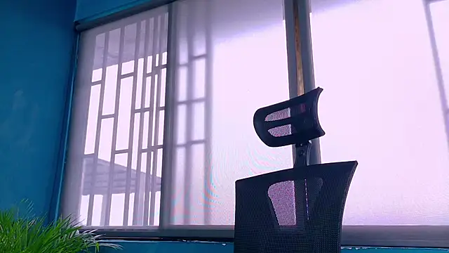 Imtavo online show from 02-24-26, 12:17