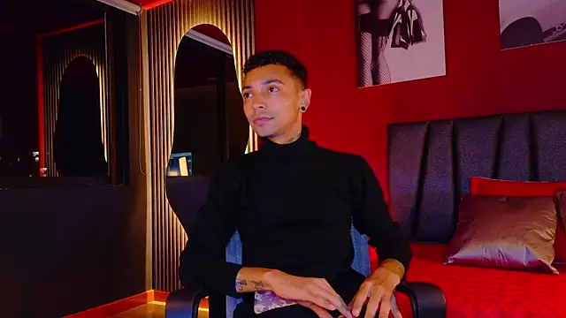 Imtavo online show from 01-15-26, 12:36