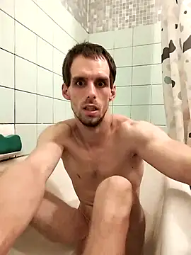 prdlka online show from 11-16-25, 12:37