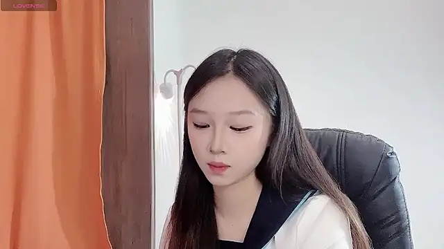 Minnie-baby online show from 11-12-25, 11:58