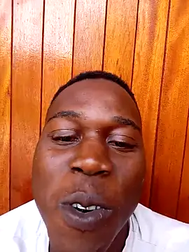 Mc02 online show from 11-11-25, 12:44