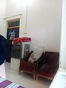 Riya 917 online show from 01-10-26, 06:20