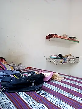 Riya 917 online show from 01-15-26, 07:23