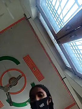 Riya 917 online show from 01-09-26, 07:59